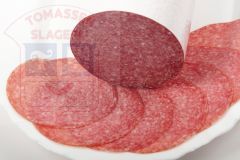 Salami