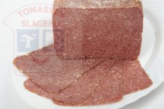 Corned beef