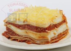 Lasagne