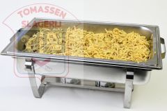 Bami (toevoeging bij buffet)