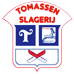 Slagerij Tomassen