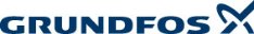 vd Grundfos