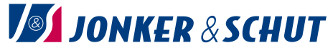 Jonker en Schut