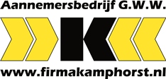 Firma Kamphorst