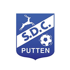 SDC